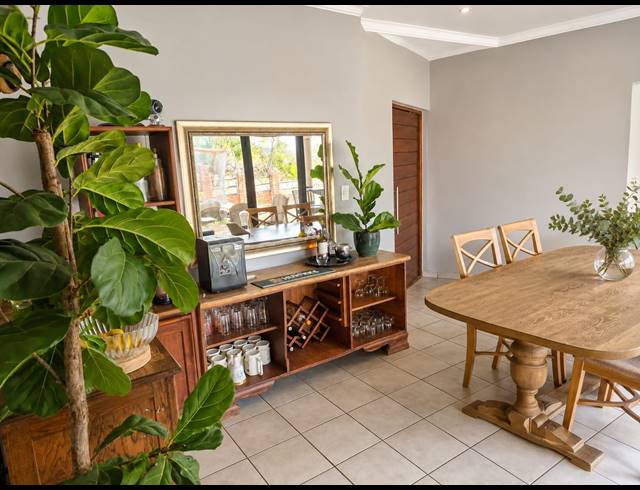 3 BEDROOM HOUSE TO LET IN SEASONS LIFESTYLE ESTATE
